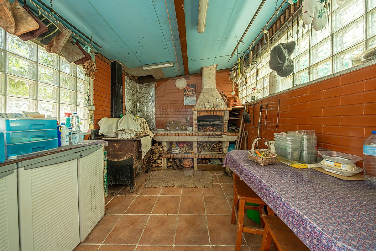 Moradia T4 à venda em Muro, Trofa — foto 29