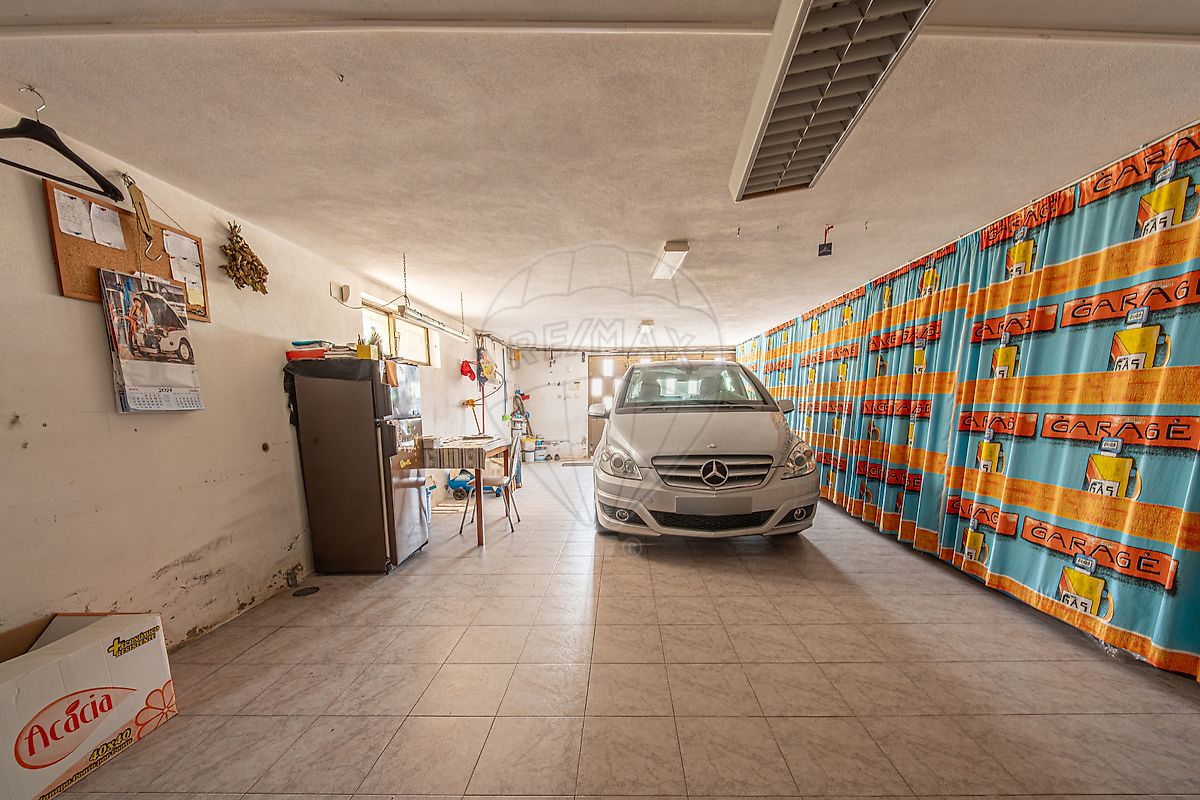 Moradia T4 à venda em Muro, Trofa — foto 27