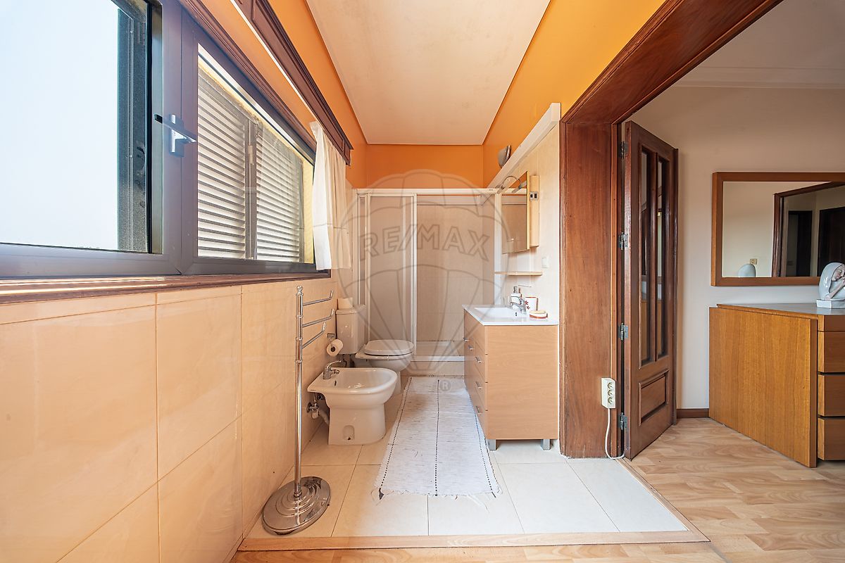 Moradia T4 à venda em Muro, Trofa — foto 14