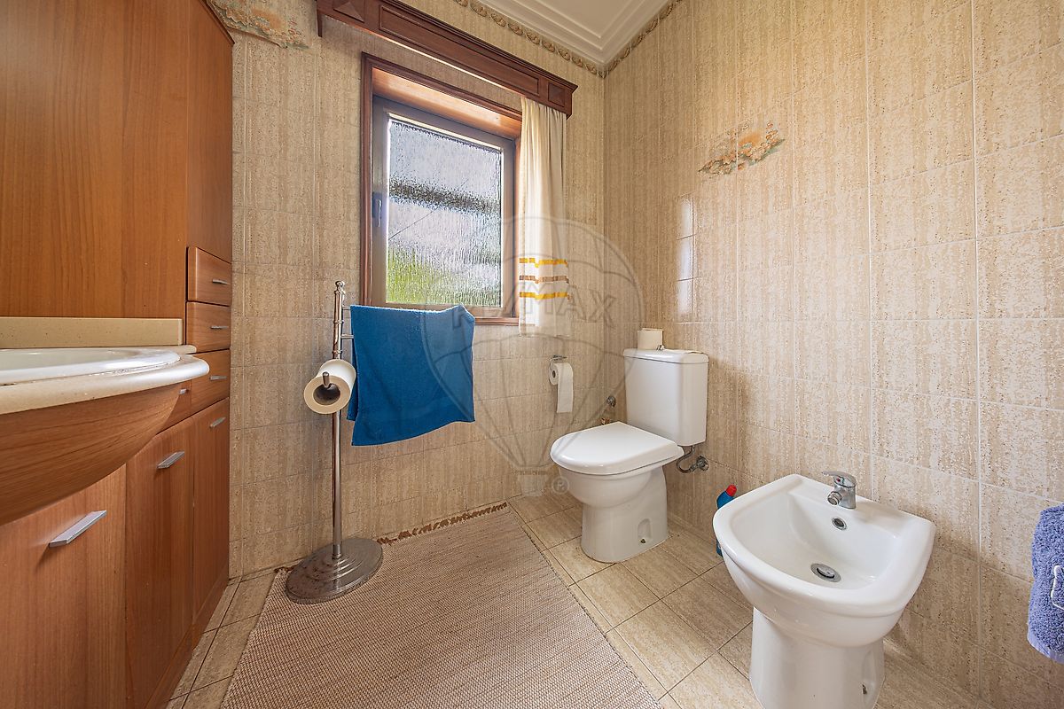 Moradia T4 à venda em Muro, Trofa — foto 9