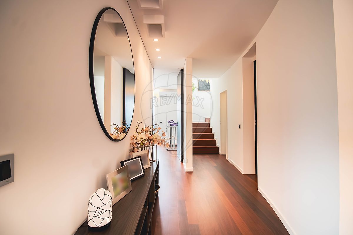 Apartamento T4 à venda em Bougado (São Martinho e Santiago), Trofa — foto 12
