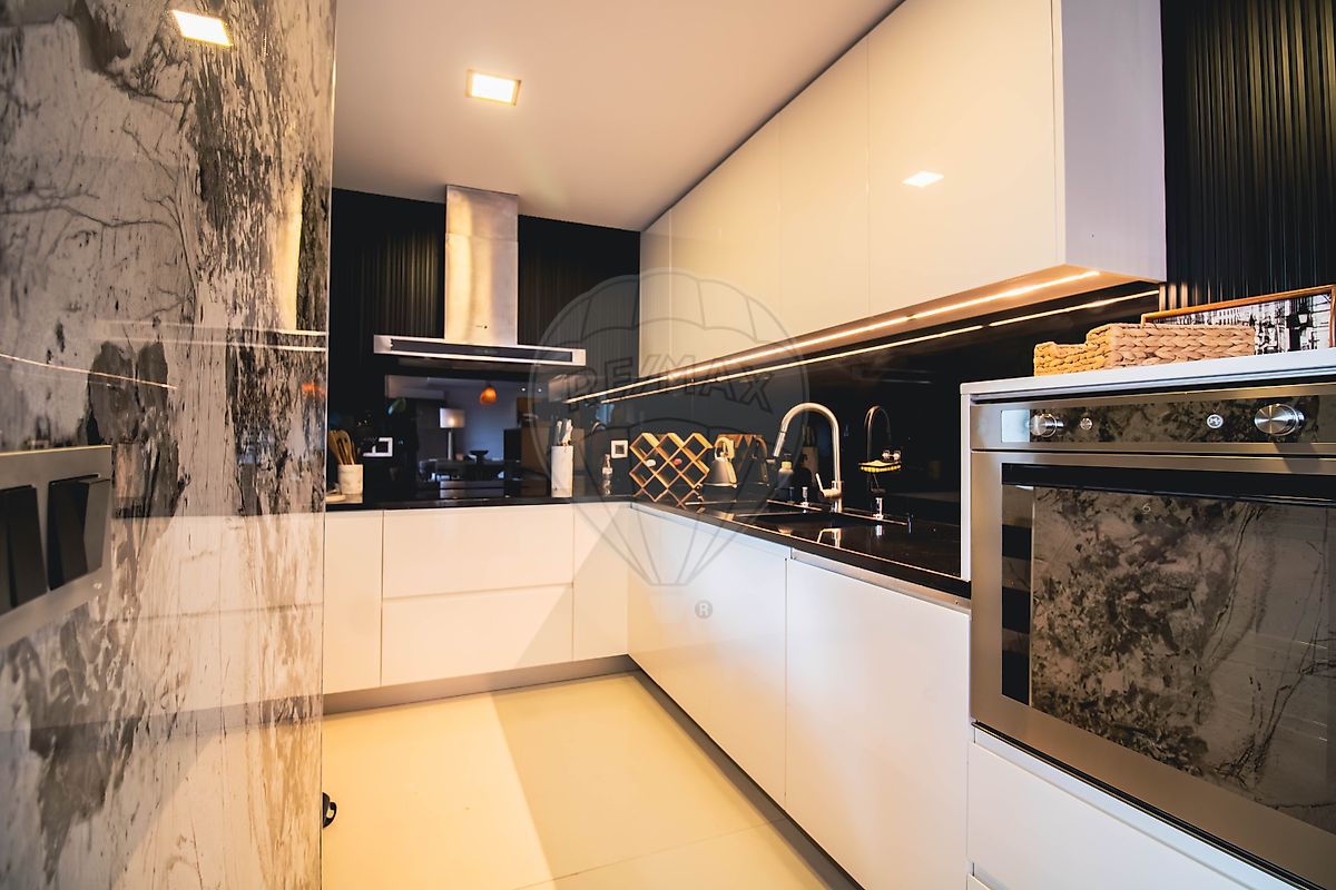 Apartamento T4 à venda em Bougado (São Martinho e Santiago), Trofa — foto 6