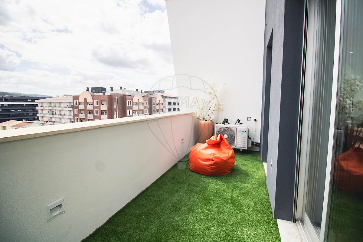 Apartamento T4 à venda em Bougado (São Martinho e Santiago), Trofa — foto 31