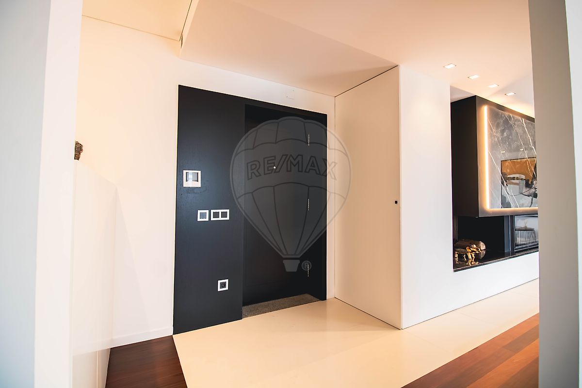 Apartamento T4 à venda em Bougado (São Martinho e Santiago), Trofa — foto 15