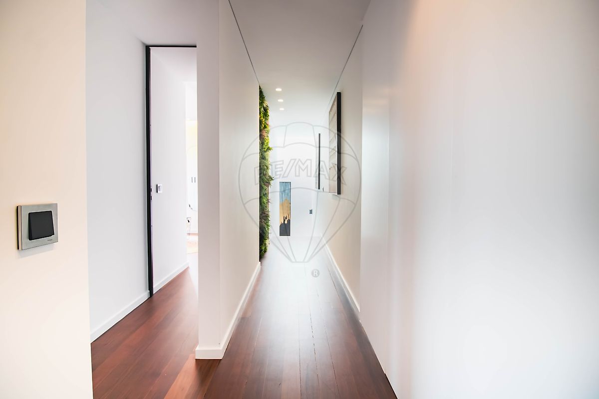 Apartamento T4 à venda em Bougado (São Martinho e Santiago), Trofa — foto 21