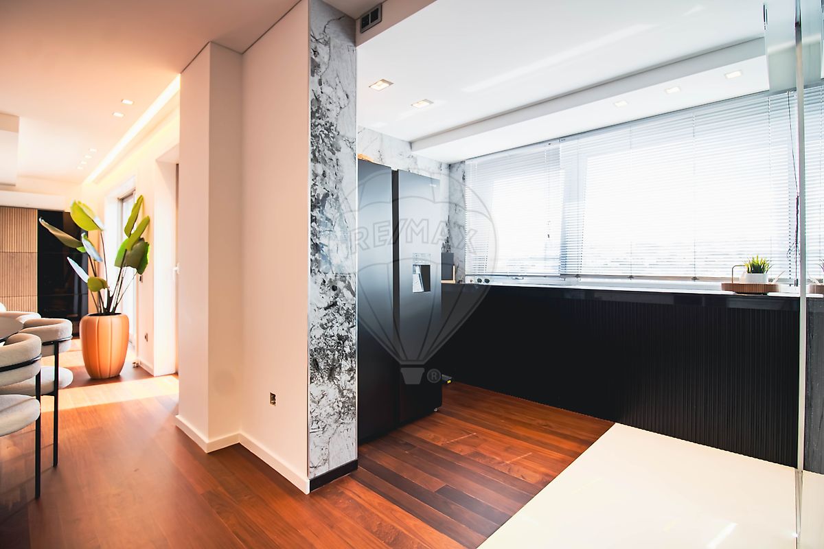 Apartamento T4 à venda em Bougado (São Martinho e Santiago), Trofa — foto 10