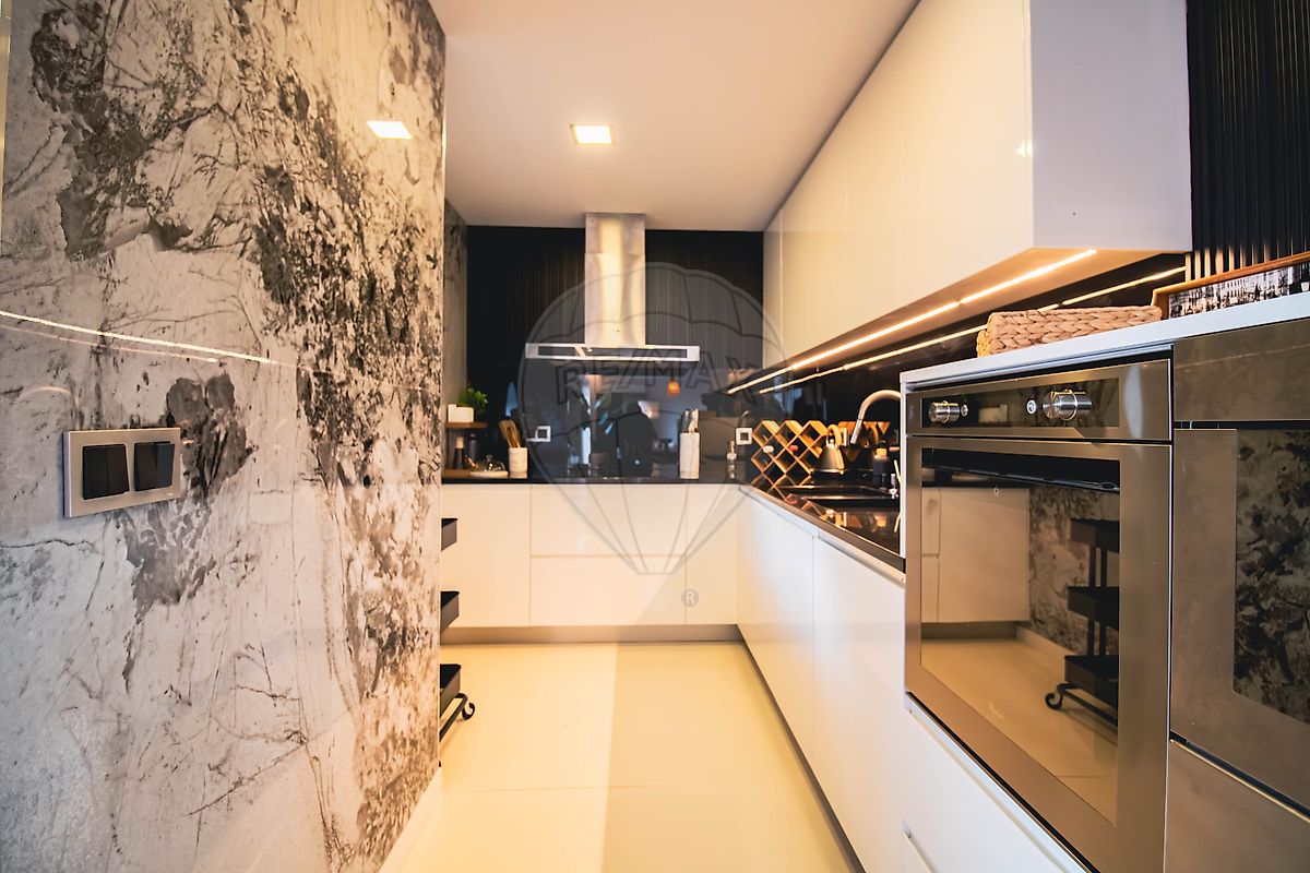 Apartamento T4 à venda em Bougado (São Martinho e Santiago), Trofa — foto 7