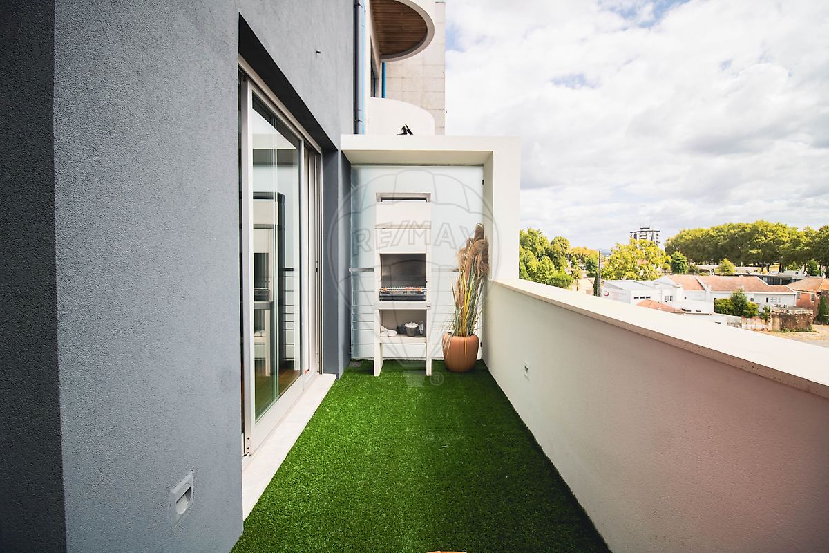 Apartamento T4 à venda em Bougado (São Martinho e Santiago), Trofa — foto 8