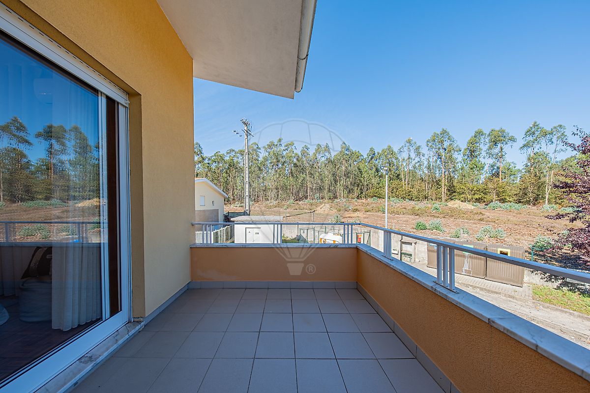 Moradia T3 à venda em Fradelos, Vila Nova de Famalicão — foto 25