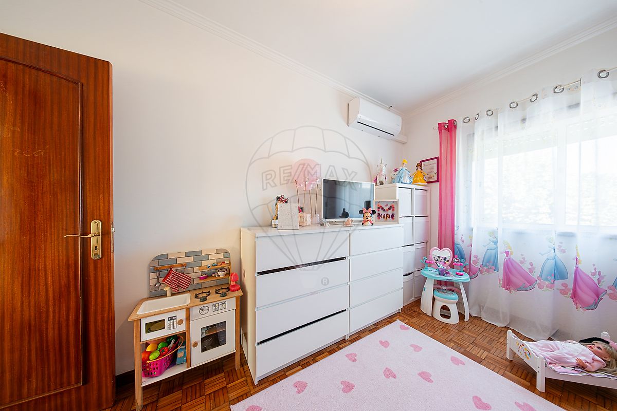 Moradia T3 à venda em Fradelos, Vila Nova de Famalicão — foto 20