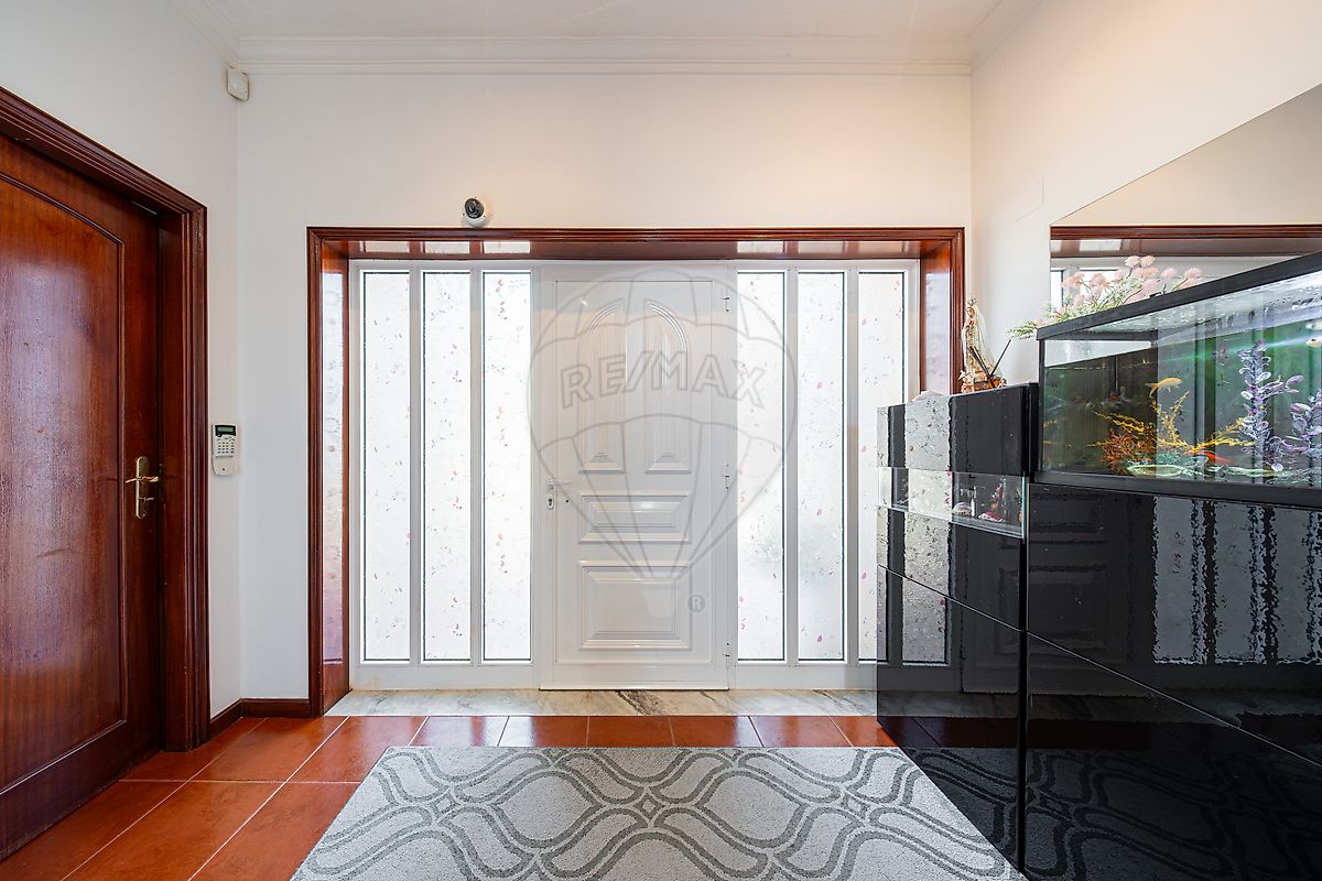 Moradia T3 à venda em Fradelos, Vila Nova de Famalicão — foto 6