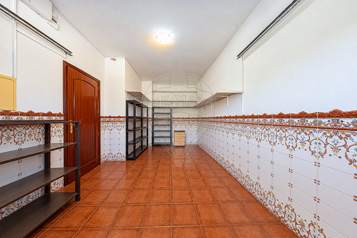 Moradia T3 à venda em Fradelos, Vila Nova de Famalicão — foto 32