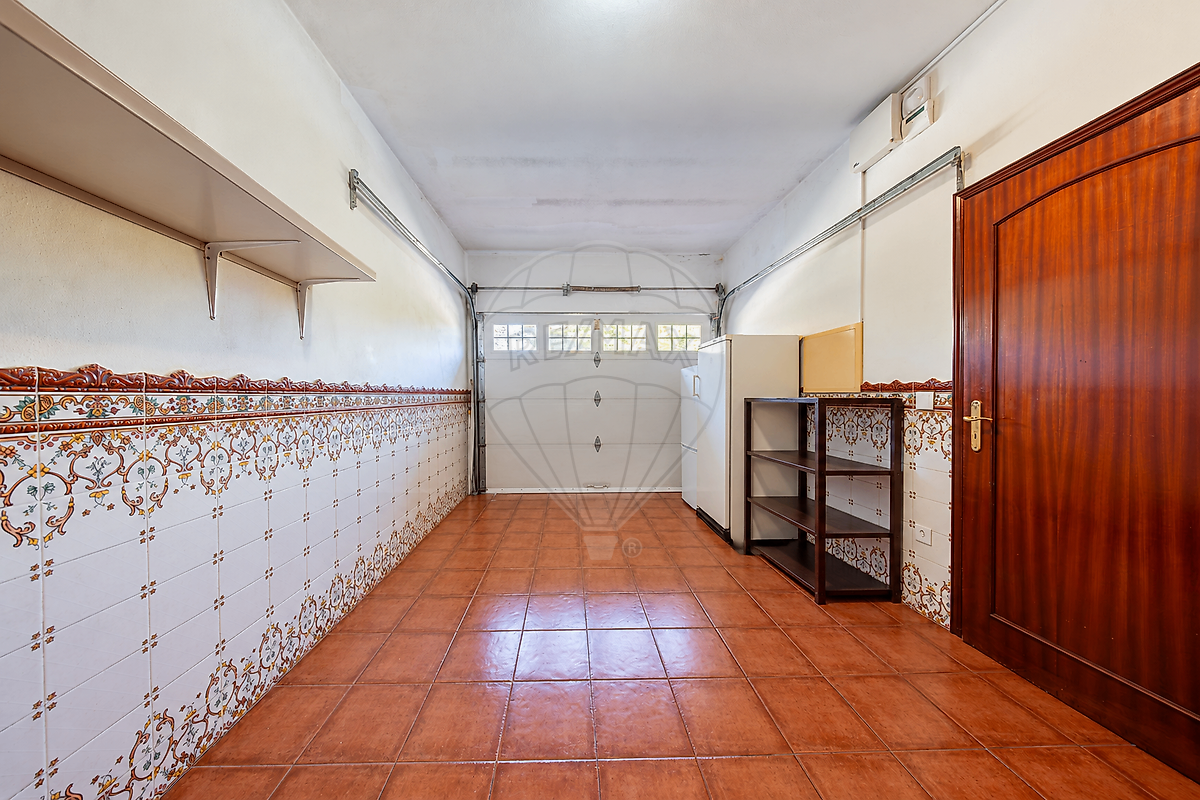 Moradia T3 à venda em Fradelos, Vila Nova de Famalicão — foto 33