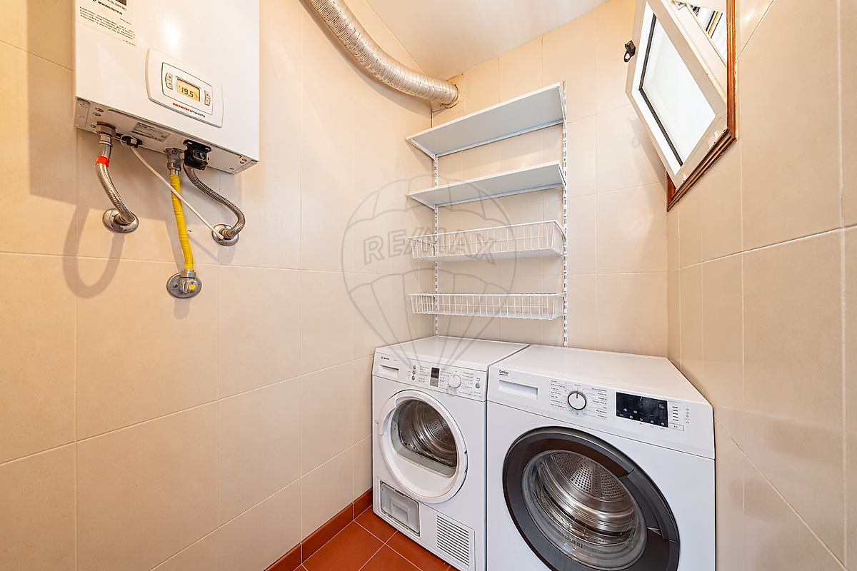 Moradia T3 à venda em Fradelos, Vila Nova de Famalicão — foto 34