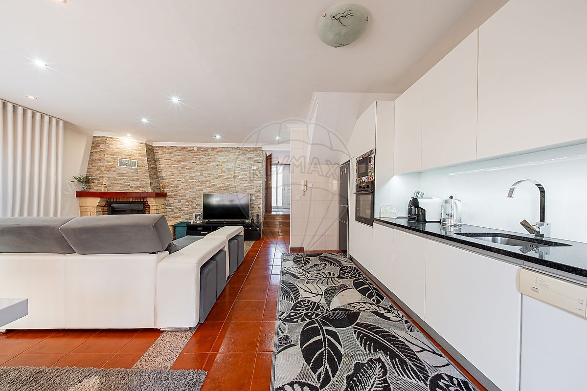 Moradia T3 à venda em Fradelos, Vila Nova de Famalicão — foto 4