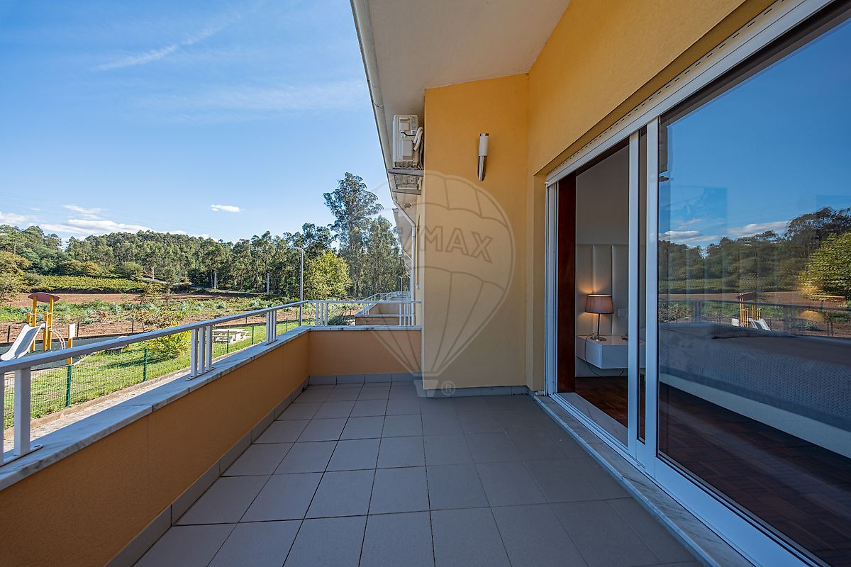 Moradia T3 à venda em Fradelos, Vila Nova de Famalicão — foto 27