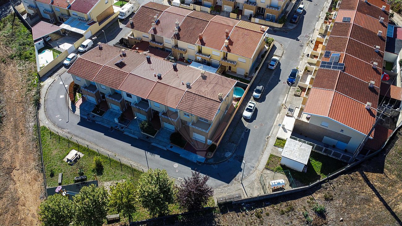 Moradia T3 à venda em Fradelos, Vila Nova de Famalicão — foto 39
