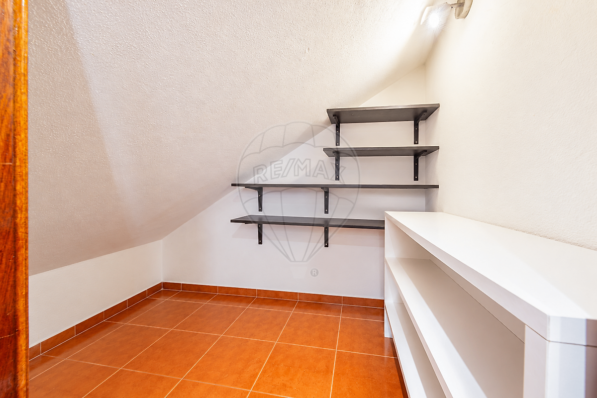 Moradia T3 à venda em Fradelos, Vila Nova de Famalicão — foto 29