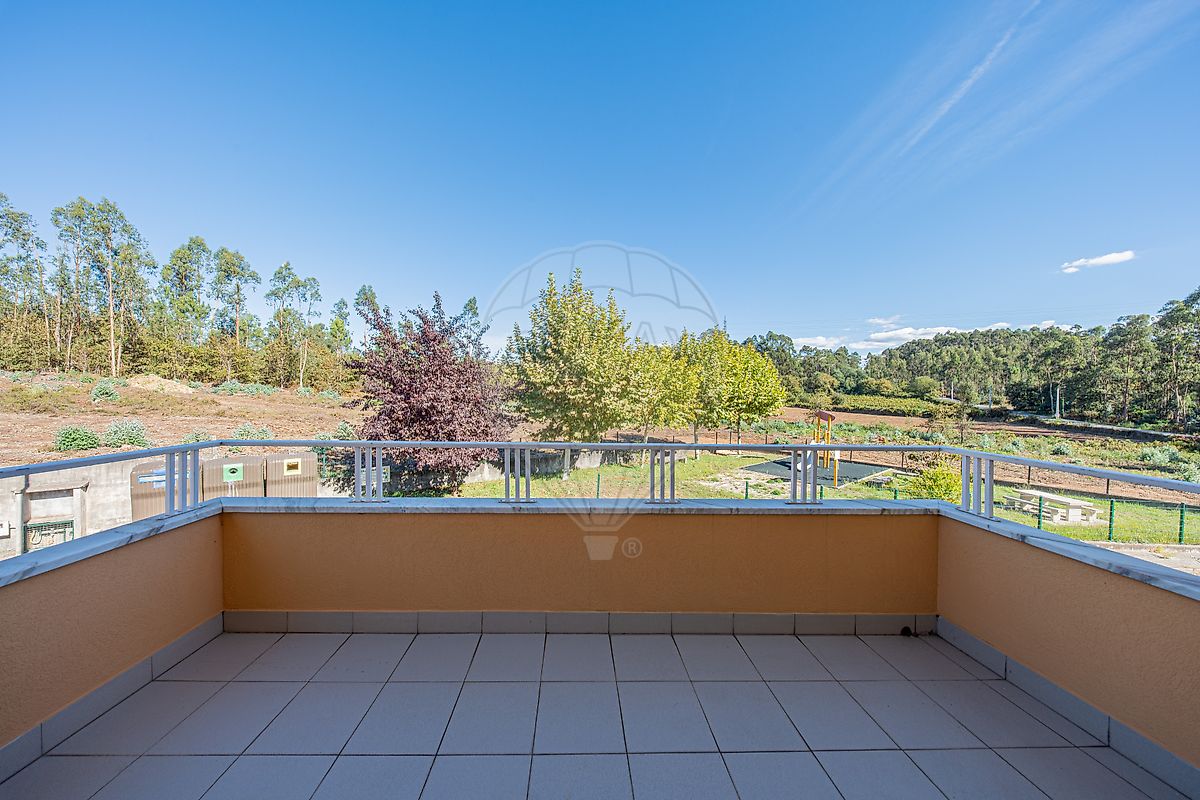 Moradia T3 à venda em Fradelos, Vila Nova de Famalicão — foto 28