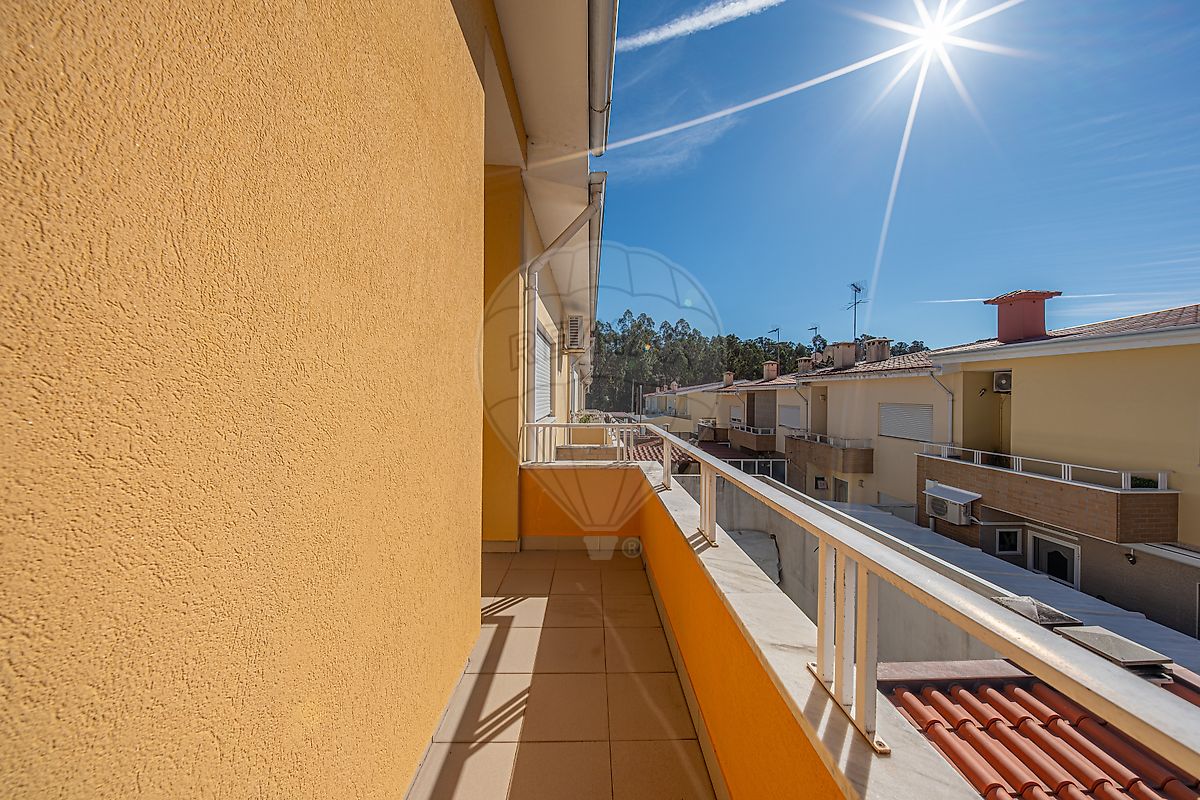 Moradia T3 à venda em Fradelos, Vila Nova de Famalicão — foto 31