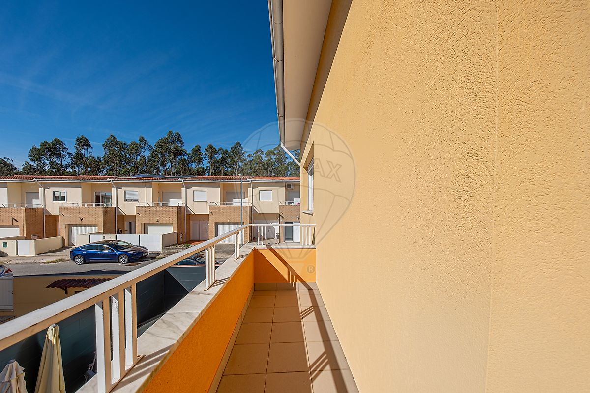Moradia T3 à venda em Fradelos, Vila Nova de Famalicão — foto 30