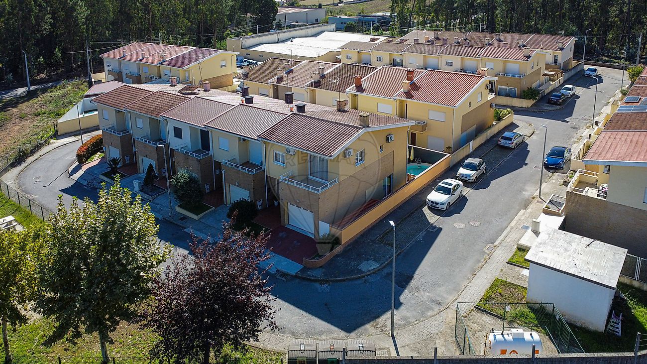 Moradia T3 à venda em Fradelos, Vila Nova de Famalicão — foto 40