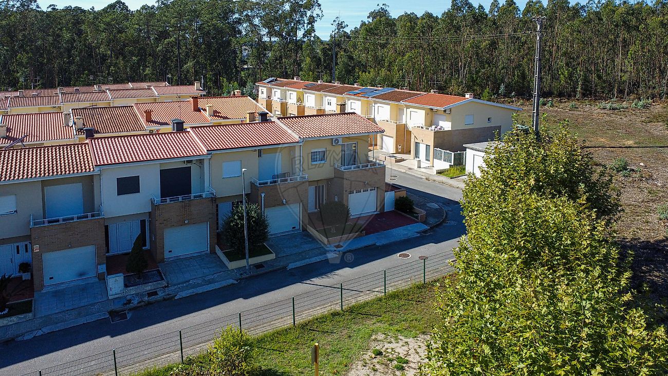 Moradia T3 à venda em Fradelos, Vila Nova de Famalicão — foto 38