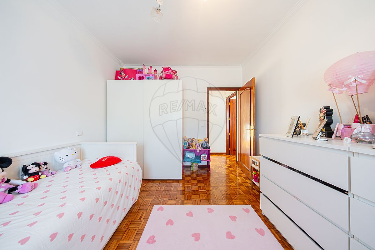 Moradia T3 à venda em Fradelos, Vila Nova de Famalicão — foto 19