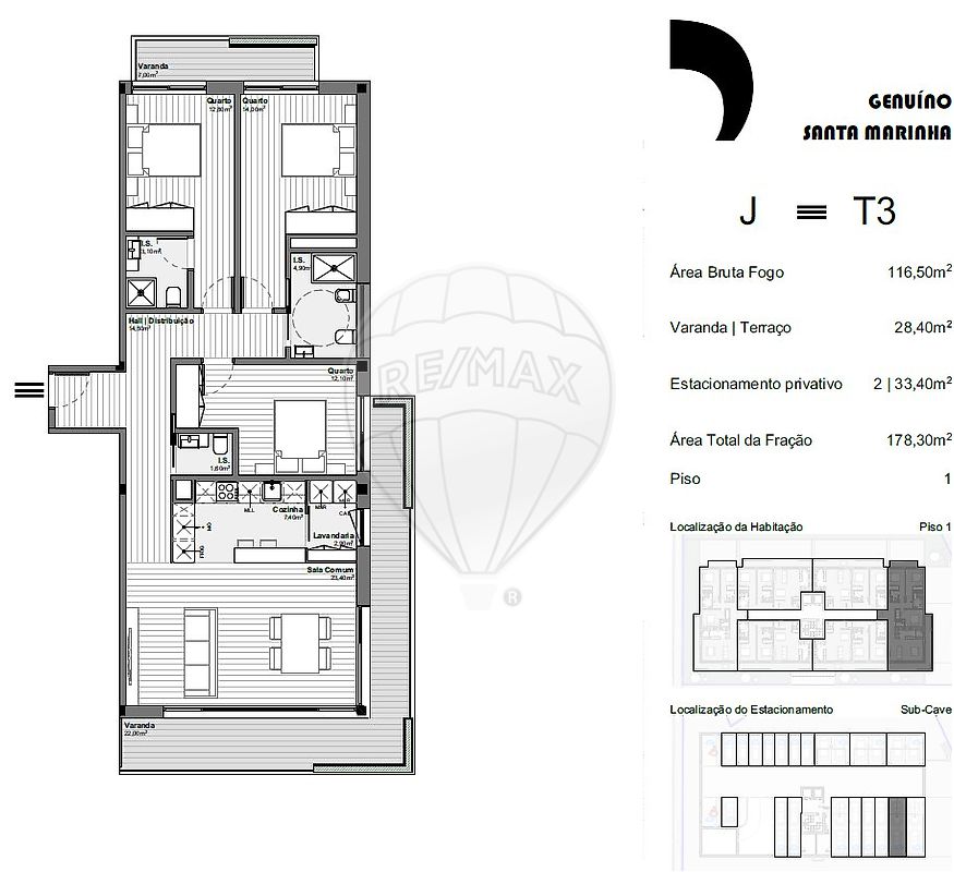 listing 124851179-60 picture-0