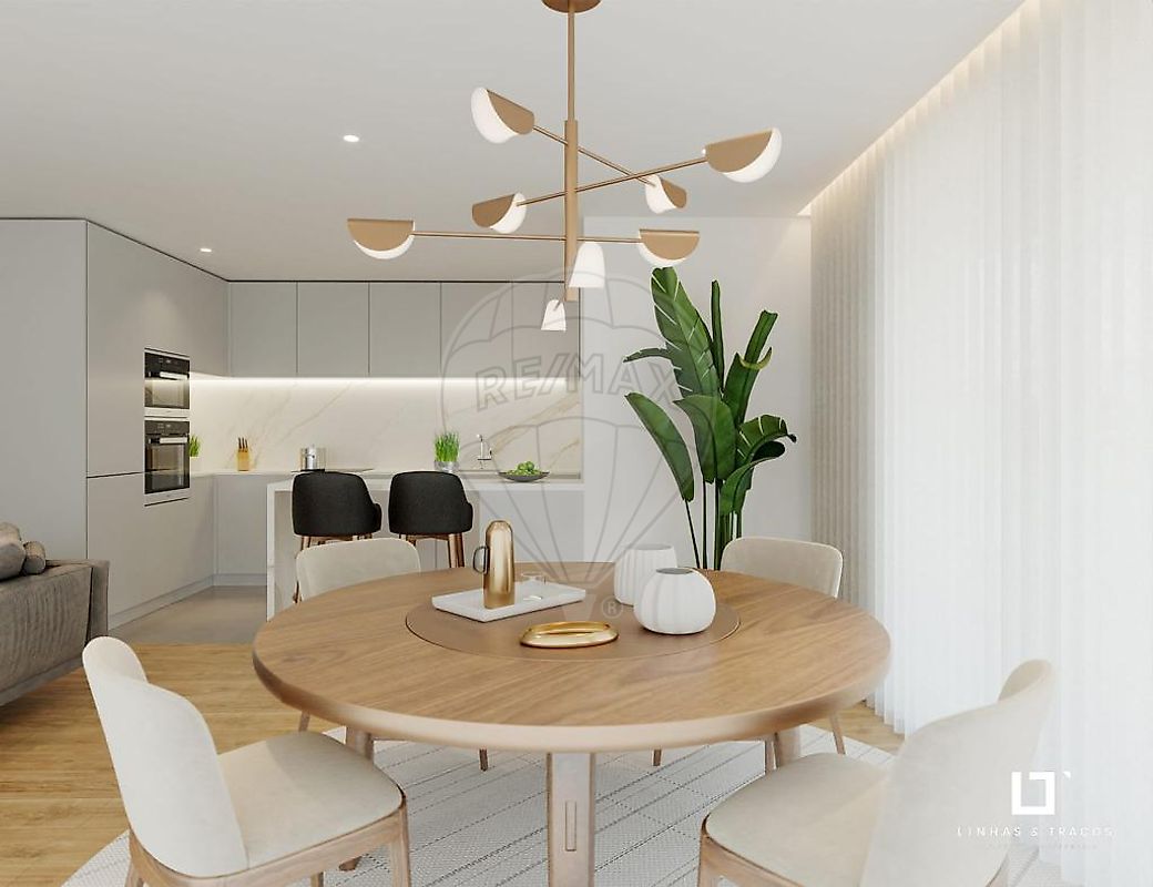 listing 124851179-60 picture-0