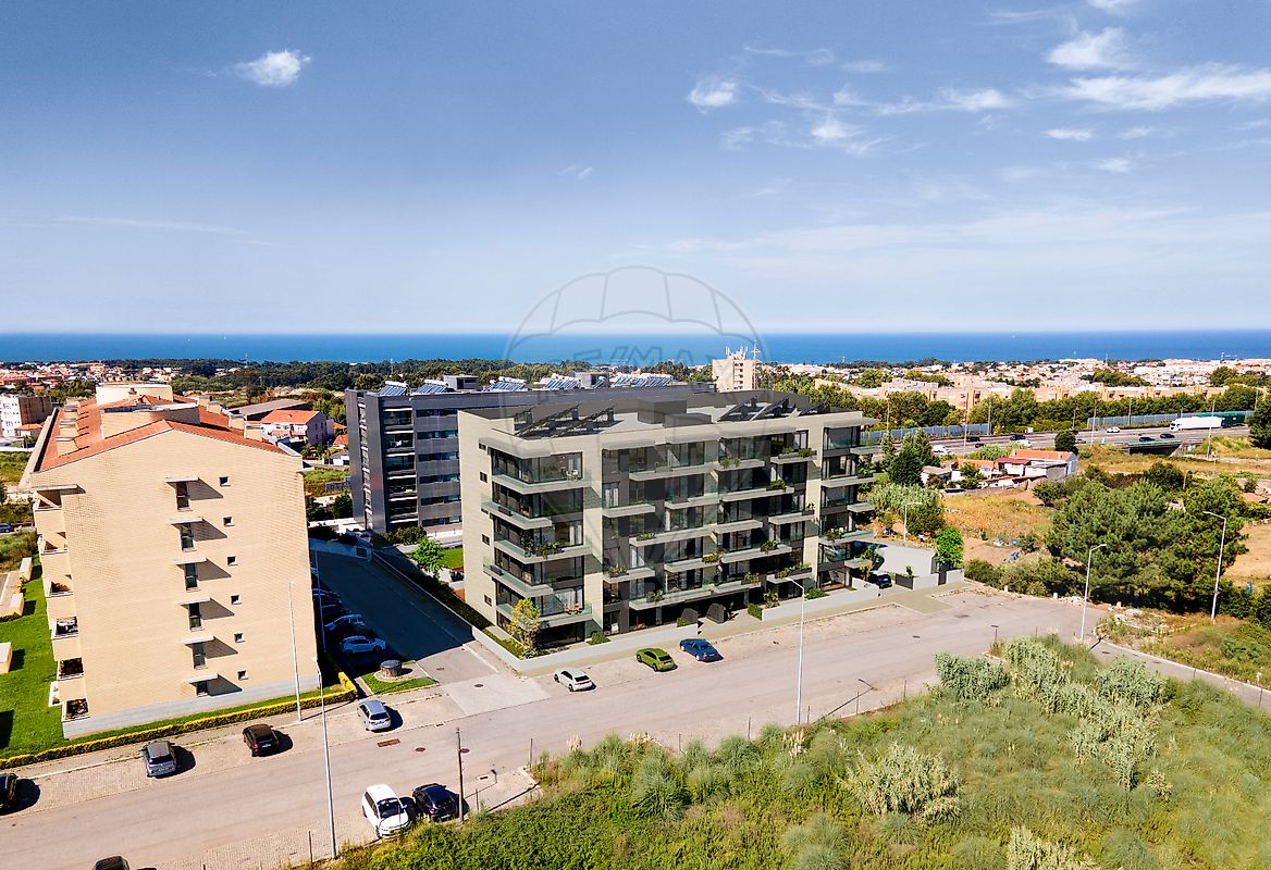 listing 124851179-60 picture-0