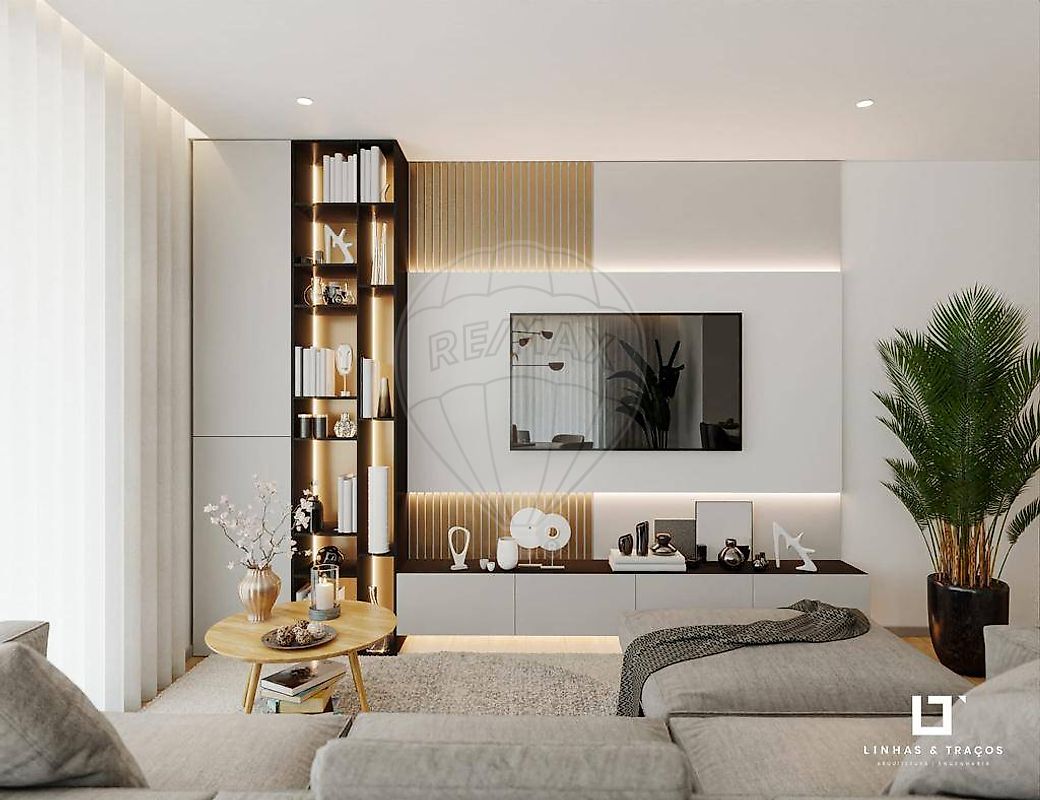 listing 124851179-60 picture-0