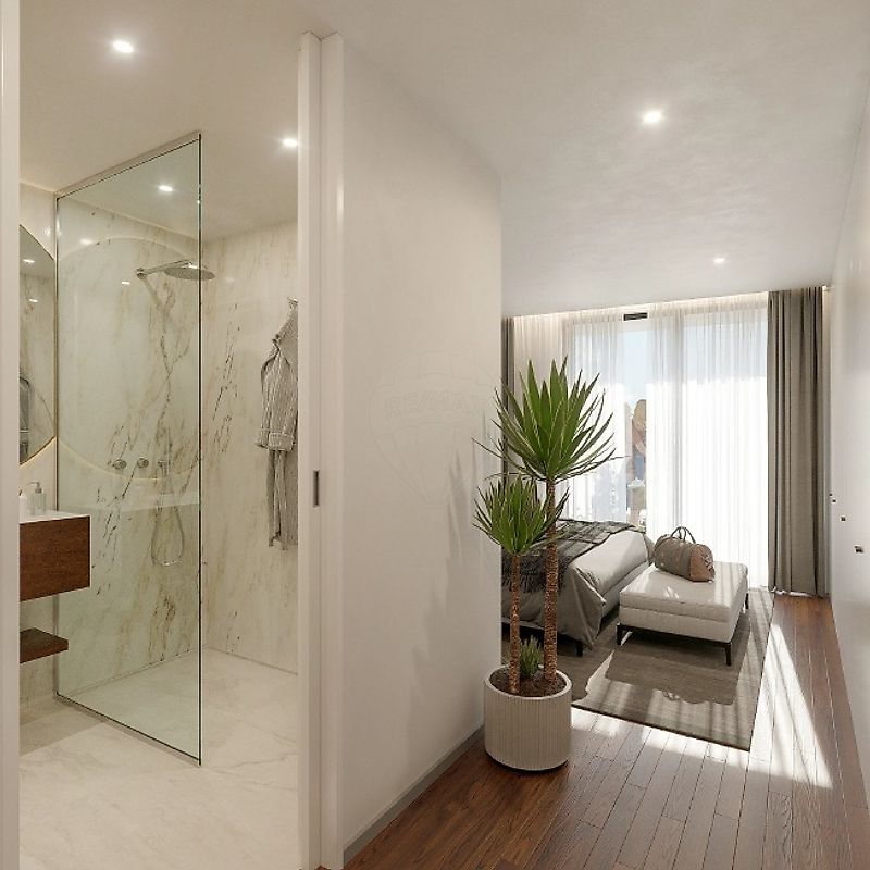 listing 124851179-107 picture-0