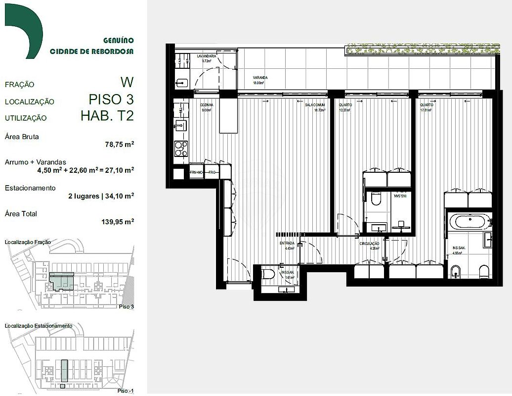 listing 124851179-107 picture-0