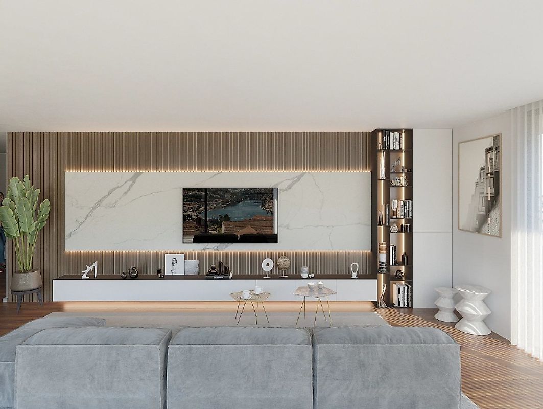 listing 124851179-107 picture-0