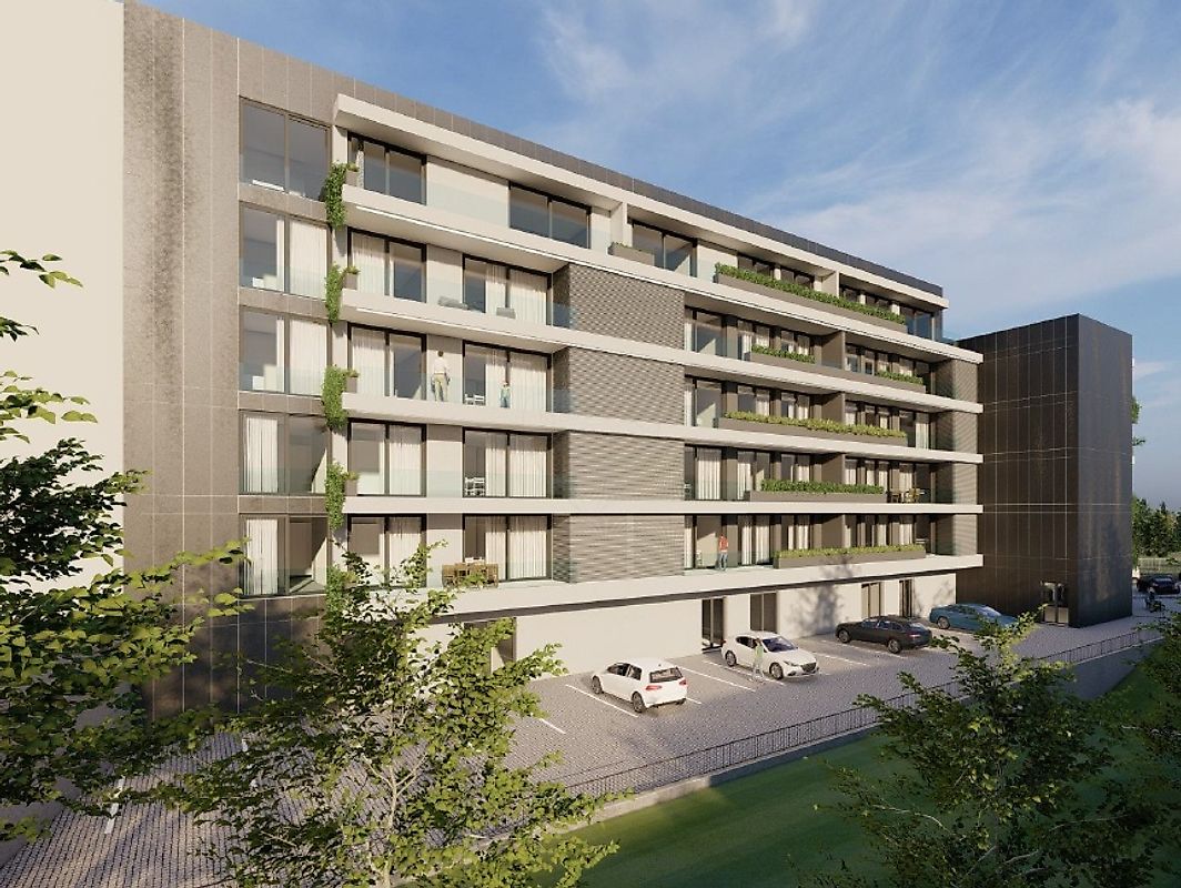 listing 124851179-107 picture-0