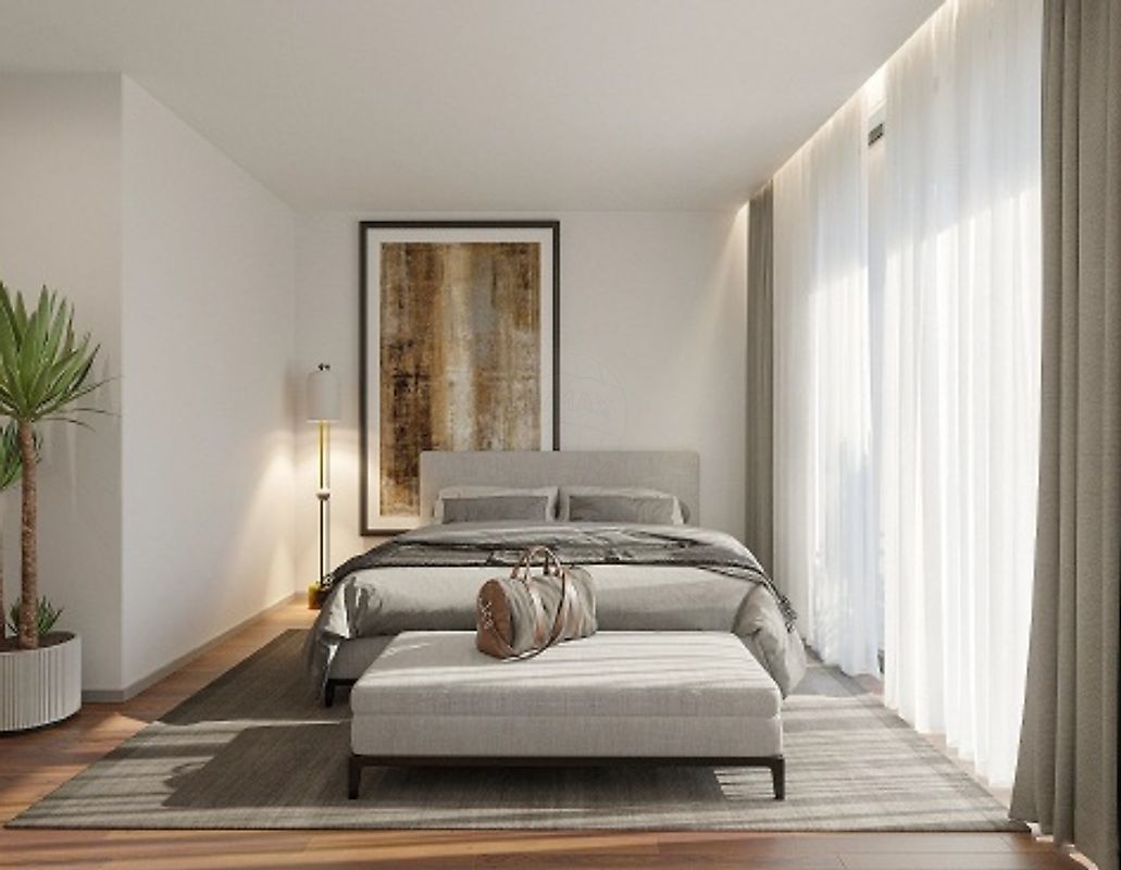 listing 124851179-107 picture-0