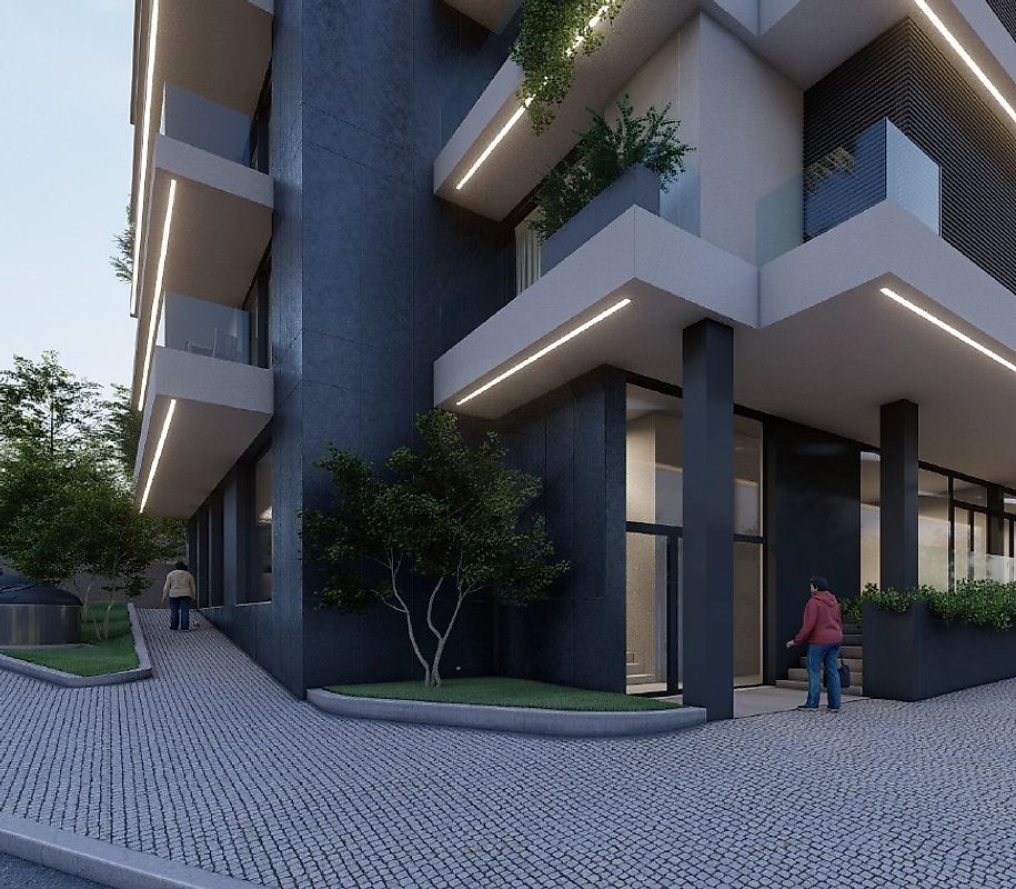 listing 124851179-118 picture-0