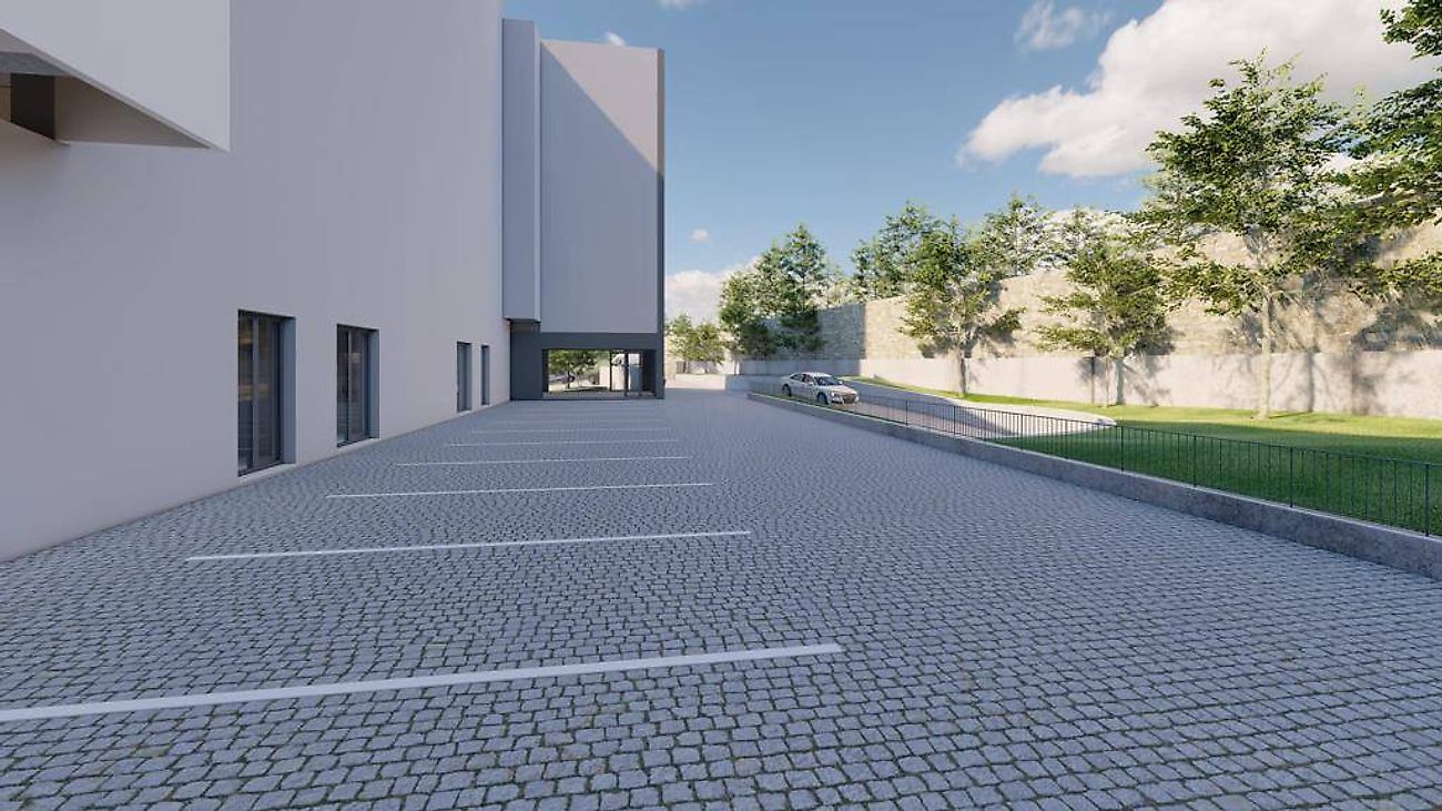 listing 124851179-118 picture-0