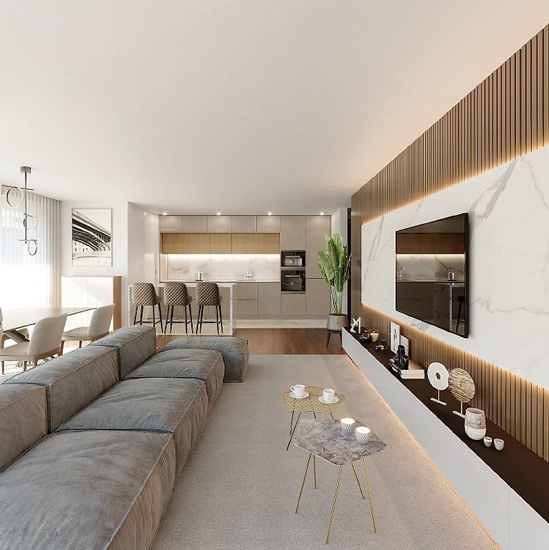 listing 124851179-118 picture-0