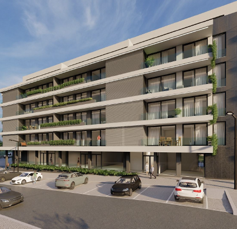 listing 124851179-118 picture-0