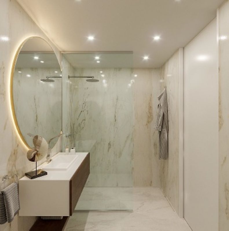 listing 124851179-118 picture-0