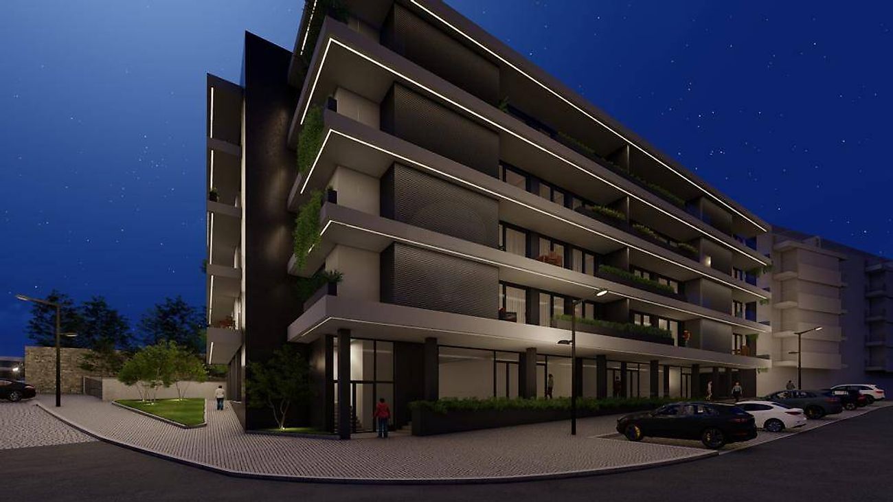 listing 124851179-118 picture-0