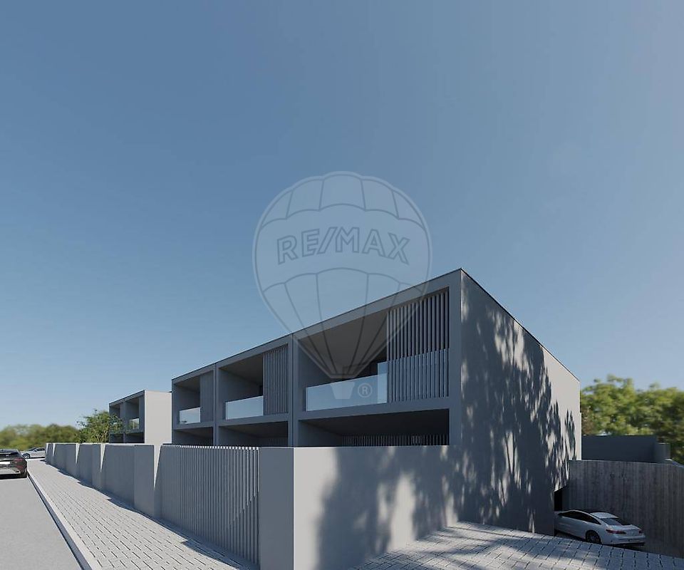 listing 124851179-89 picture-0