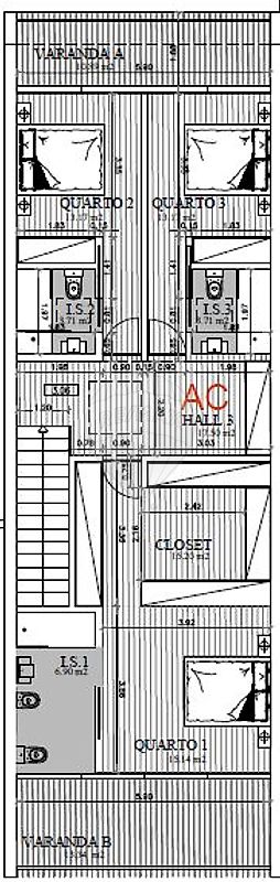 listing 124851179-89 picture-0