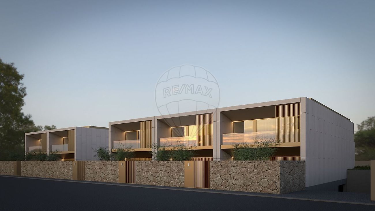 listing 124851179-89 picture-0