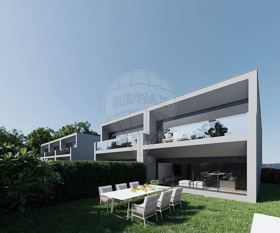 listing 124851179-89 picture-0