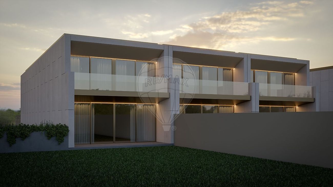 listing 124851179-89 picture-0