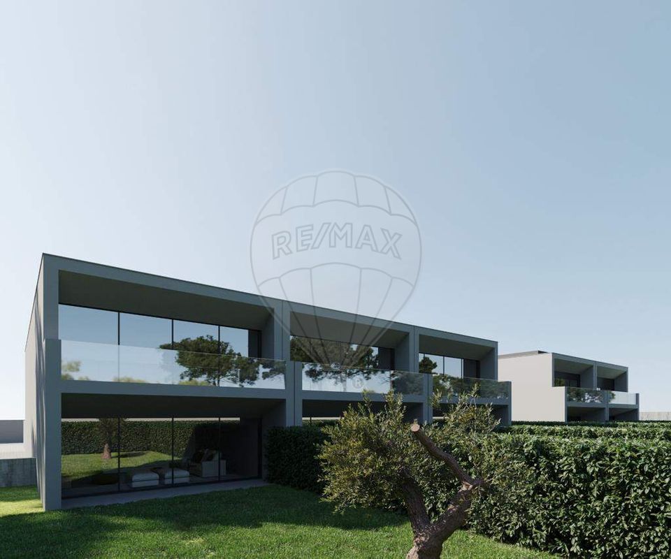 listing 124851179-89 picture-0