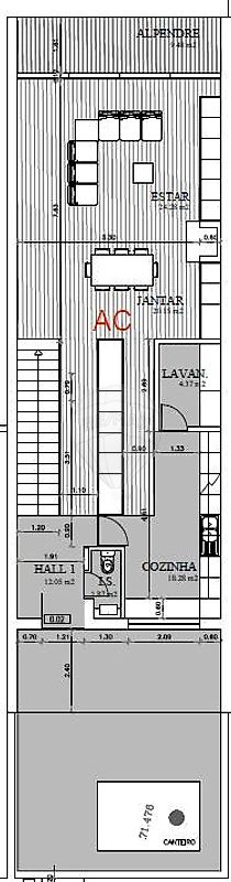 listing 124851179-89 picture-0